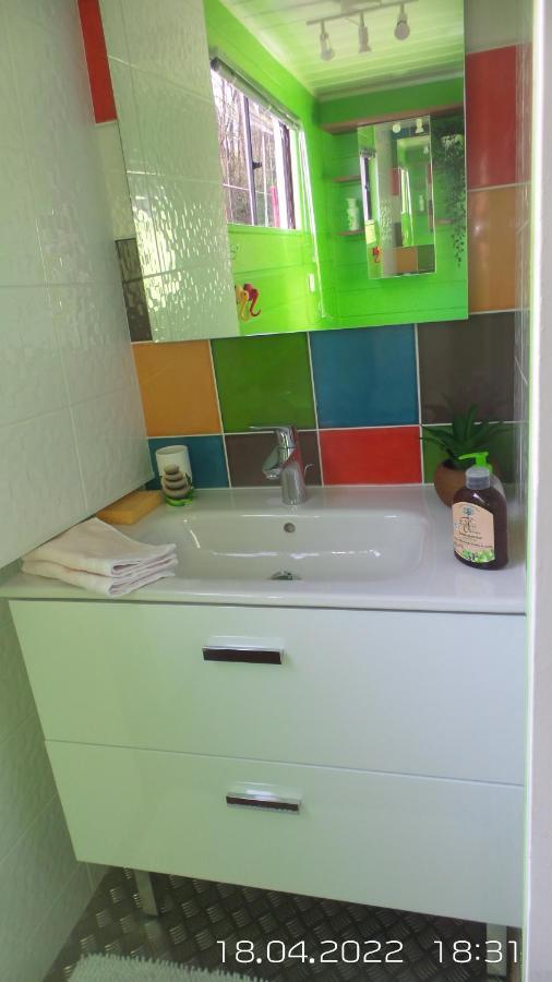 Les Amis D'Ulysse Hotel Chagny  Luaran gambar